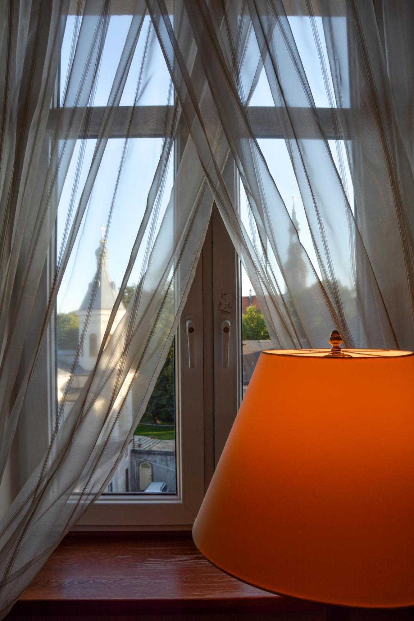 Komoda Club Residence Kaliszki Εξωτερικό φωτογραφία
