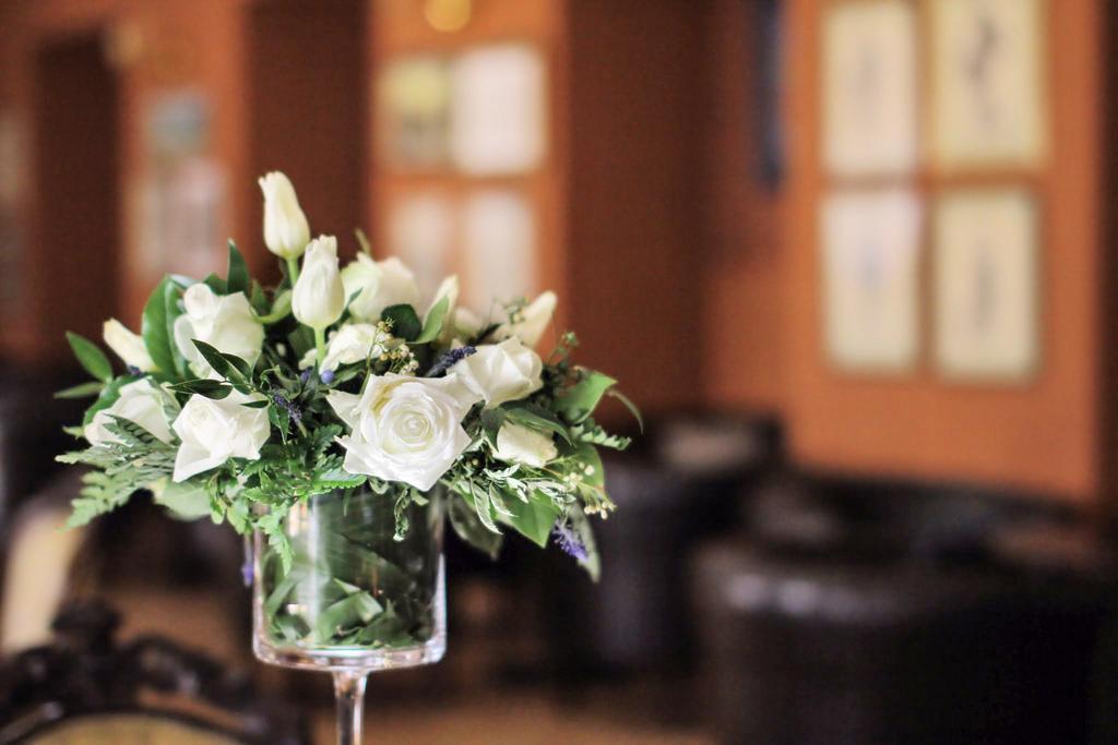 Komoda Club Residence Kaliszki Εξωτερικό φωτογραφία